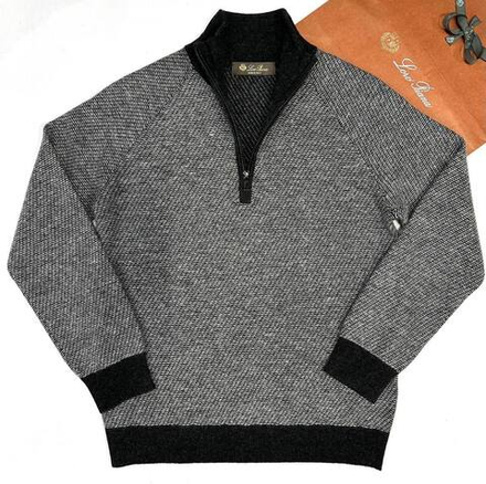 Свитер Loro Piana