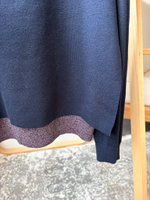 Джемпер Paul Smith, S