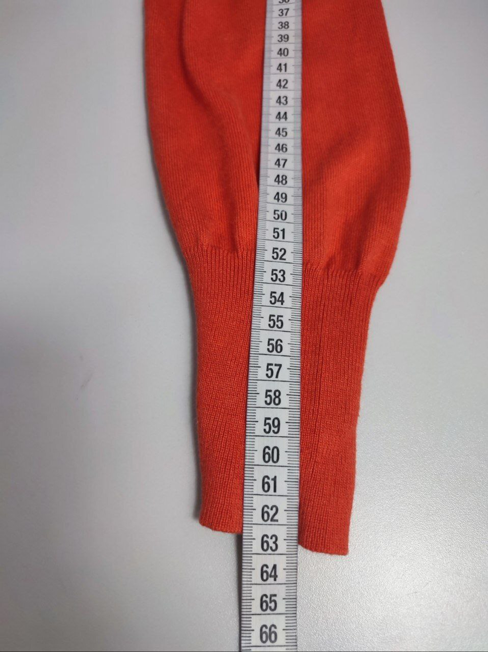 Джемпер Oasis яркий 42 размер