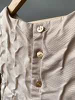 Платье Bonpoint, 104