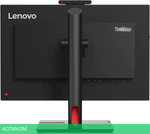 Монитор Lenovo ThinkVision T27hv-30 63D6UAR3EU