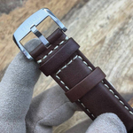 Часы Tissot