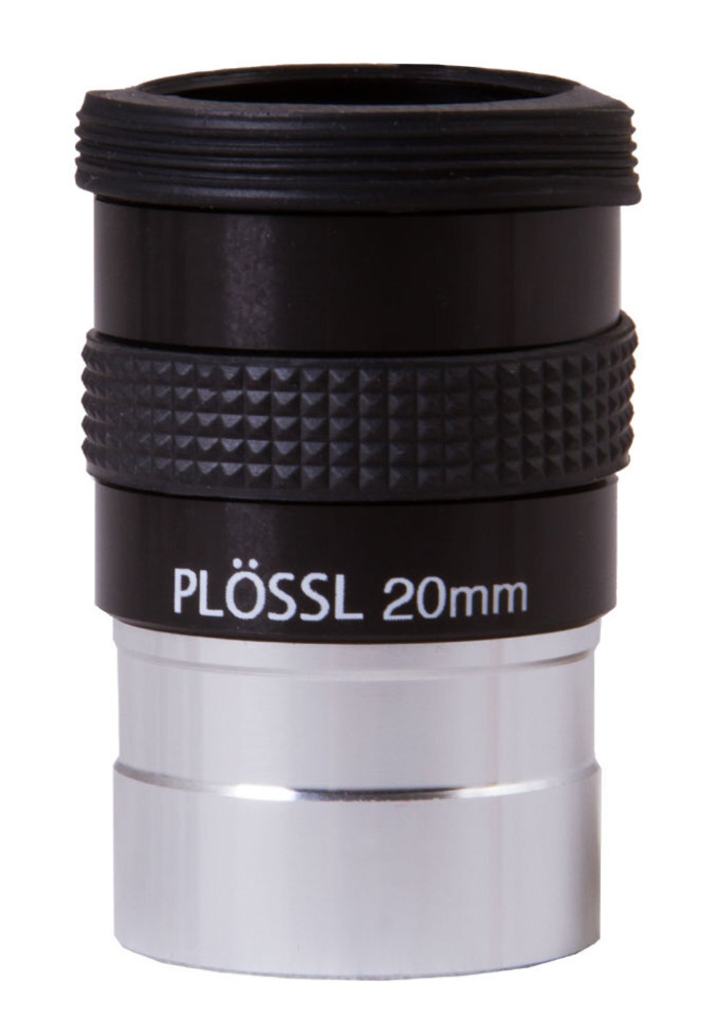 Набор аксессуаров  Sky-Watcher 71633
