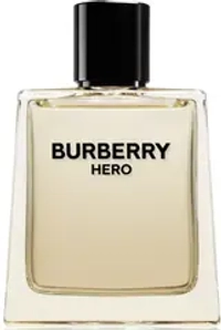 Burberry Hero EDT