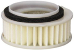 Фильтр воздушный Yamaha 4TR-14451-00-00