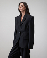 Жакет "Anastasiia"