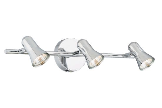 8768-03/I102 CH (1/8) Люстра