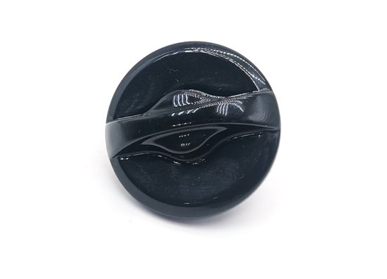 Tsurinoya FS2000, FS3000,NA2000,NA3000, Jaguar2000,3000 Гайка фрикциона с прокладкой.