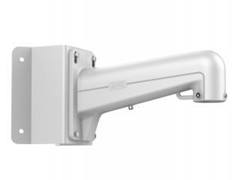 Hikvision DS-1602ZJ-corner