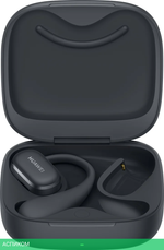 Наушники Huawei FreeArc T0021 Black (55038105)