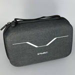 FPV Очки IFLIGHT Skyviz Goggles