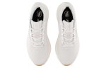 Кроссовки New Balance Nb Arishi V4 Fresh Foam (Женская размерная сетка)
