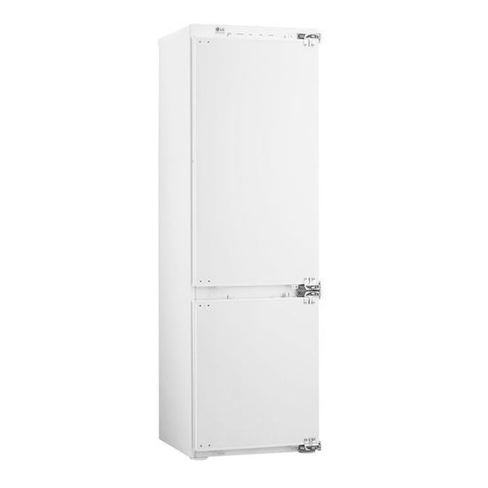 Встраиваемый холодильник LG GR-N266 LLR