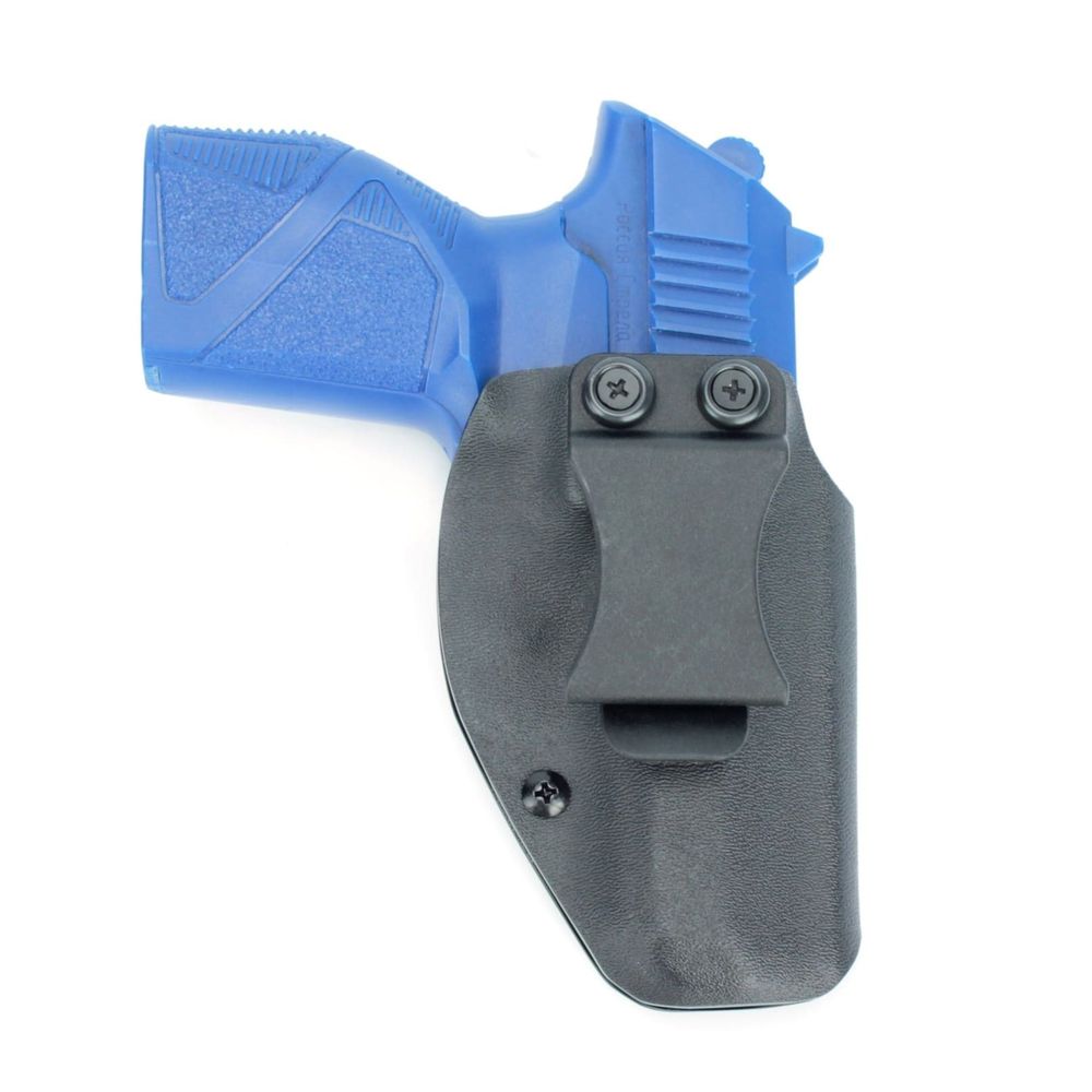 Кобура М9Т скрытая, Термит