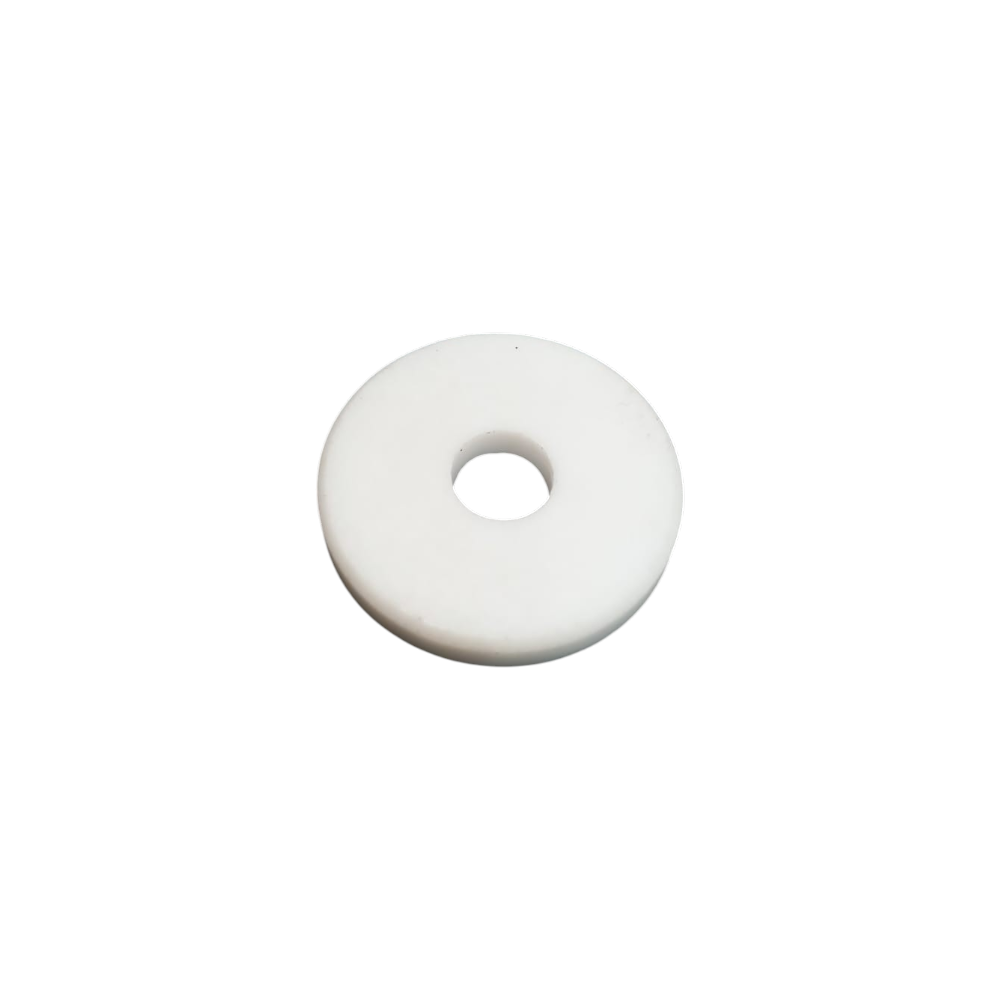 Уплотнение обратного клапана BMS, Br45/450 белое