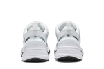 Кроссовки Nike M2K Tekno (Женская размерная сетка)