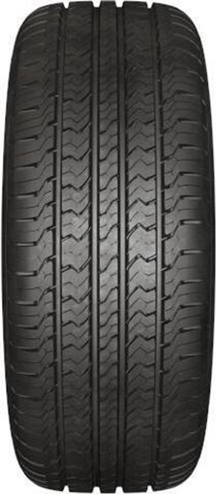 Attar S02 215/65 R16 98H