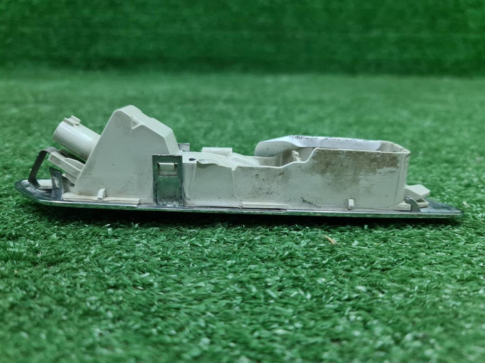 Указатель поворота правый BMW 5er F10 (2009-2017)