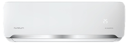Сплит-система Ferrum iFIS12F2С/iFOS12F2С серия FORCE (FULL DC Inverter)
