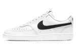 Кроссовки Nike Court Vision Low
