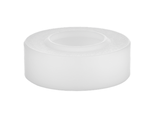 Кольцо (г.л.) для Mutant, прозр. (TS 17-18-26) IGK0062