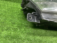 Фара правая Suzuki Grand Vitara (05-16) галоген