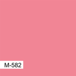 Двусторонние моксы (две пары в одной)