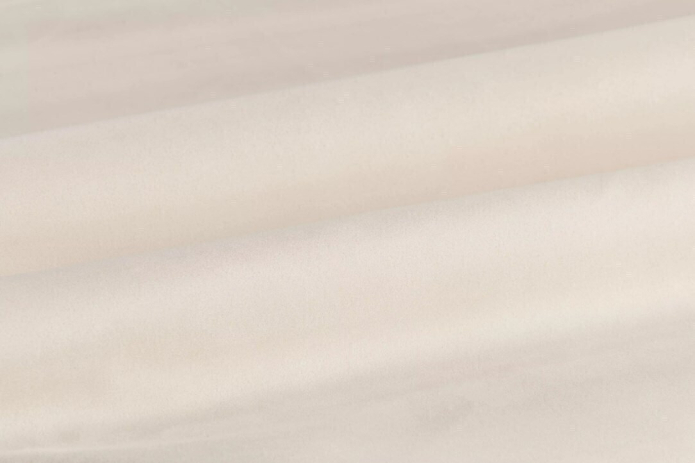 Искусственная замша Baxter (Бакстер) 02