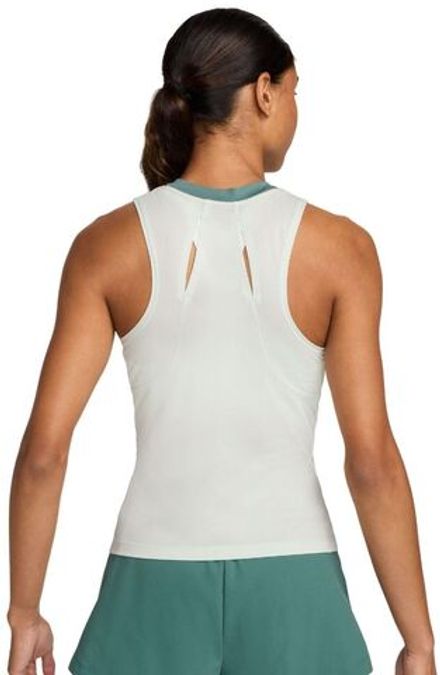 Топ теннисный Nike Court Dri-Fit Advantage Tank