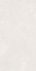 SYMPHONY ICE RT7006-A