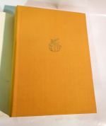БВЛ "Комедии". Мольер
