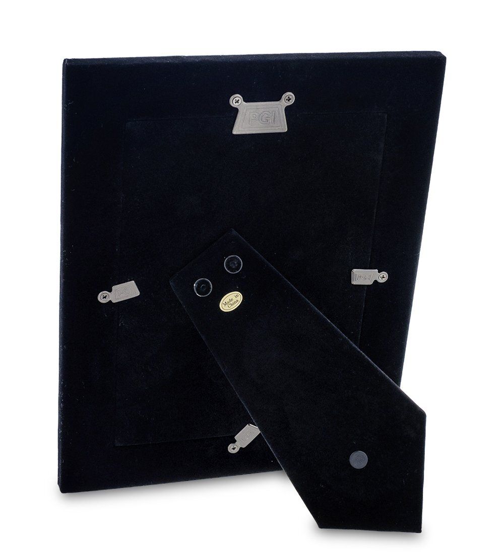 Bellezza Casa PG- 05-5 Фоторамка 13*18