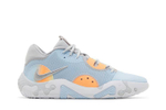 Кроссовки Nike Pg 6