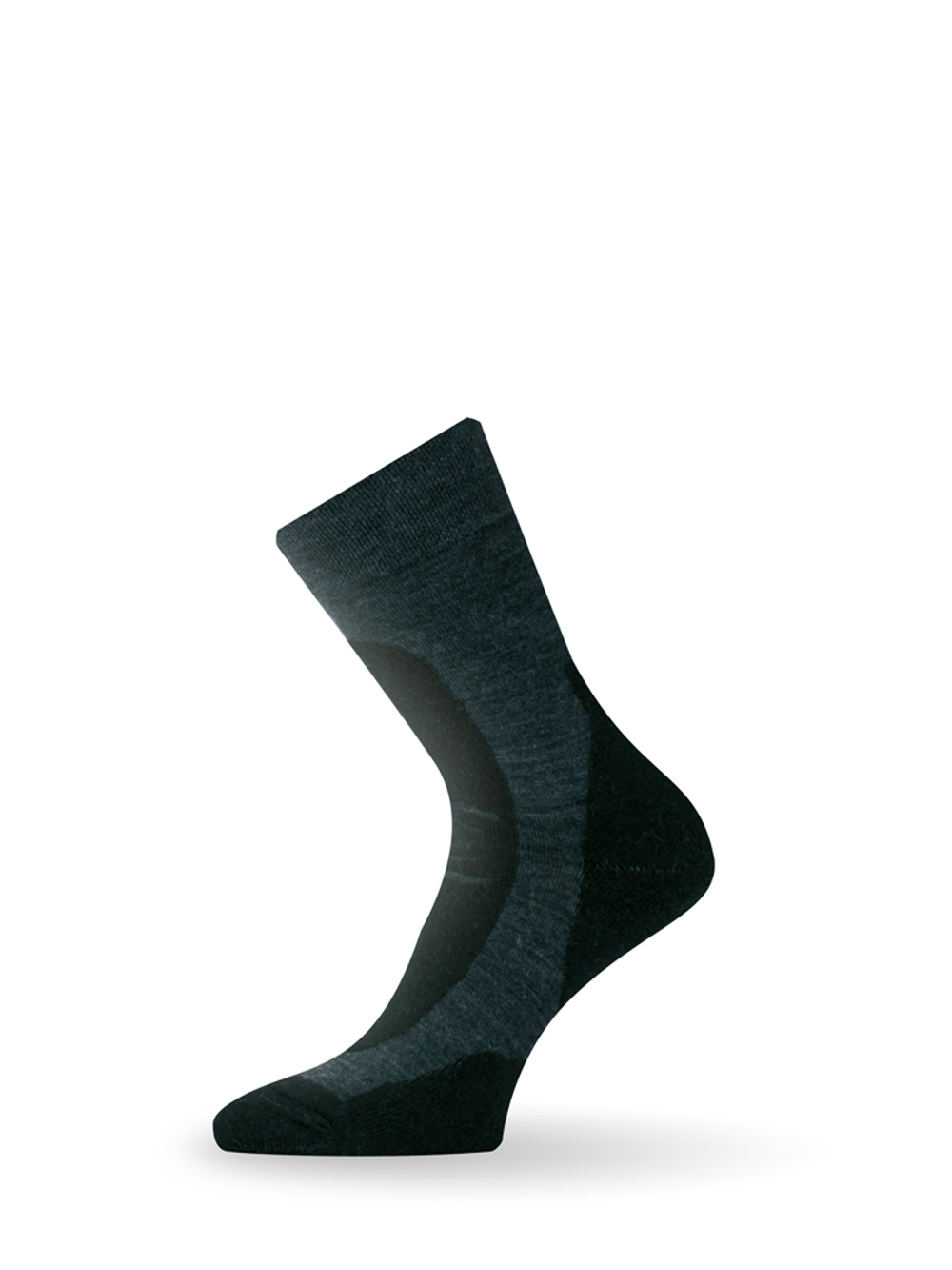 Термоноски TKN 800, polypropylene+nylon