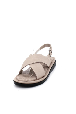 Сандалии женские Ascalini r12204b