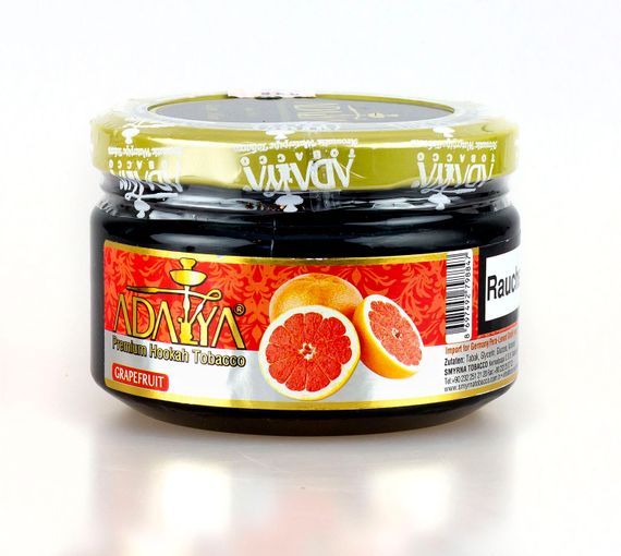 Adalya - Grapefruit (200г)