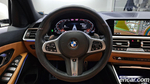 BMW 3 Series (G20) 320i M Sports (06.2022)