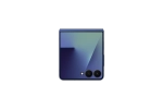Samsung Galaxy Z-Flip 7