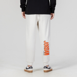 Штаны Jordan As M J Flt Mvp Hbr Flc Pant 2 Logo, DV7597-030