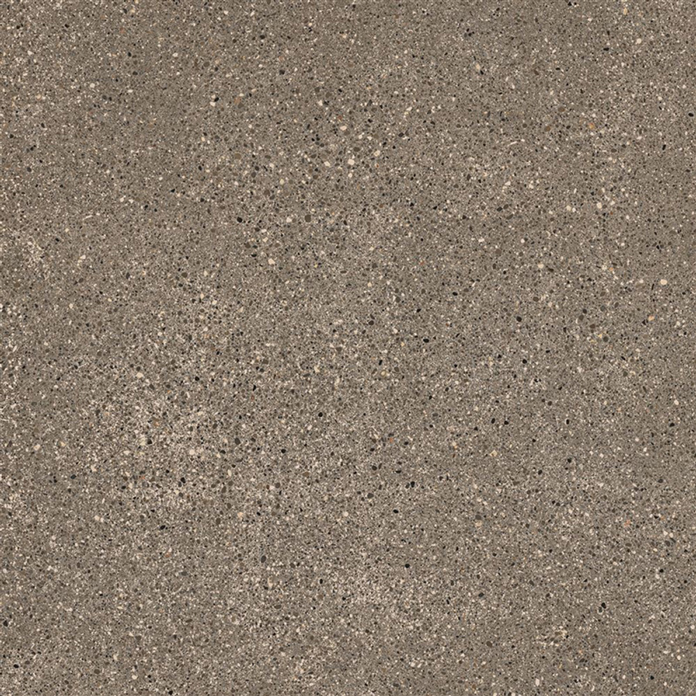 Cementmix Микро Терраццо Греж