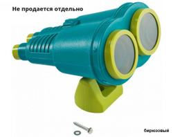 Бинокль Star