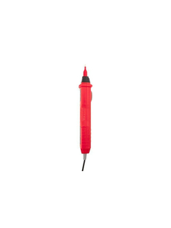 Мультиметр цифровой MS8211 Expert EKF In-180701-pm8211