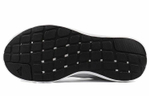 Кроссовки Adidas Coreracer (Женская размерная сетка)