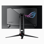 Монитор ASUS 31.5" PG32UCDM OLED, 3840x2160, 0,03ms, 240Hz, Black (уценка)