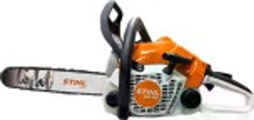 Бензопила STIHL MS 162-40 11480113010Оr