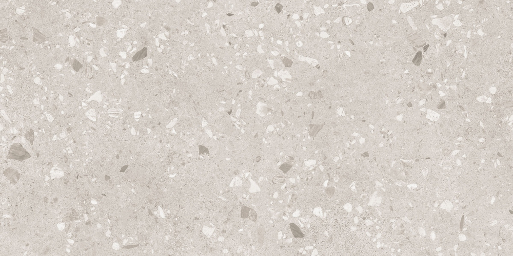 Neodom Stone Venezia Smoke Matt 60x120