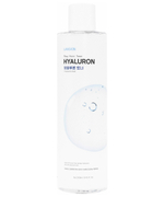 LanSkin Тонер глубоко увлажняющий с гиалуроновой кислотой - hyaluron deep moist toner, 250мл, шт