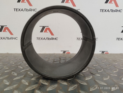 Втулка 7J-1335