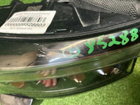 Фонарь левый внешний JAECOO J8 (2024-н.в.)