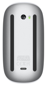 Мышь  Apple 254935